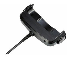 Honeywell Kommunikations- und Stromkabel Snap-on / USB / für EDA70