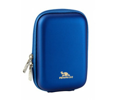 Riva Case 7103 Kameratasche hellblau