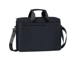 Riva Case 8335 Laptoptasche 15,6" schwarz