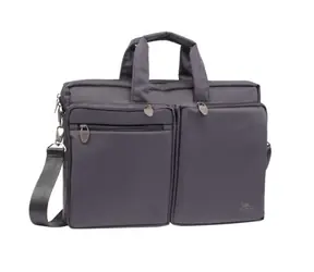 Riva Case 8530 Laptoptasche 15,6" schwarz