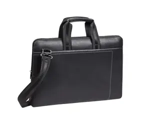 Riva Case 8930 Laptoptasche 15,6" schwarz