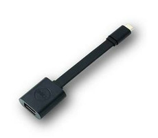 DELL Adapter USB-C auf USB-A 3.0