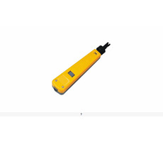 DATACOM Ausklinkwerkzeug 110