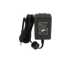 Opticon Netzteil 6V / 2A / für OPR OPI und NLV 