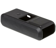Opticon Gummihülle für Opticon OPN-3002