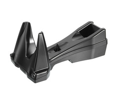 Opticon CHG-3201 Ladeschale / für OPC-3301i und OPI-3301i