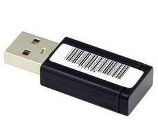 Opticon Bluetooth USB RF-Adapter für OPC-3301i und OPI-3301i
