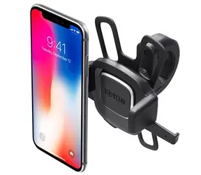 iOttie Easy One Touch 4 Bike Mount / Universalhalterung für Fahrradlenker