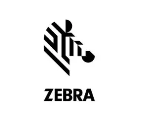 ZEBRA Alternative für den Thermotransferdruck