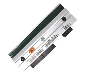 ZEBRA Druckkopf 600 dpi für ZT410-Drucker