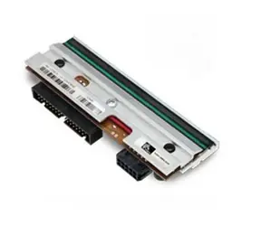 ZEBRA Druckkopf 203 dpi für ZT420-Drucker