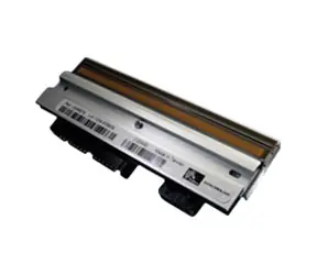 ZEBRA Kit von 203 oder 600 auf 300 dpi für ZT410-Drucker