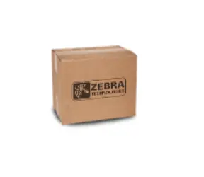 ZEBRA Kit von 203 auf 300 dpi für ZT420-Drucker
