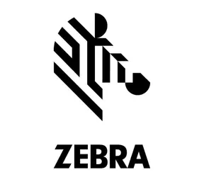ZEBRA Kit von 300 auf 203 dpi für ZT420-Drucker