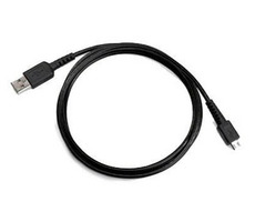 ZEBRA Micro-USB-Kabel