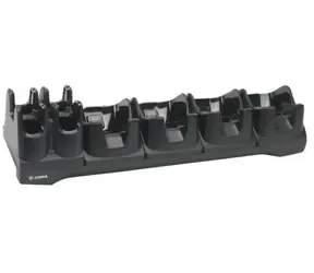 ZEBRA 8mi Slot-Ladestation für TC8000