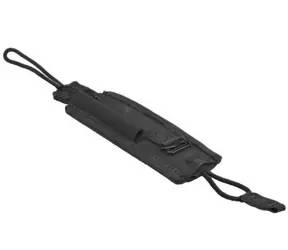 ZEBRA Handschlaufe für TC8000