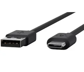 ZEBRA Verbindungskabel USB A auf USB C