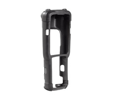 ZEBRA Schutzhülle für MC3300 Pistolengriff