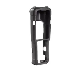 ZEBRA Schutzhülle für MC3300 Pistolengriff