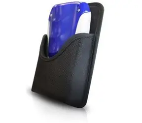 Datalogic Gürteltasche für Joya Touch A6