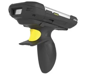 ZEBRA Griffeinführungen für TC70 und TC75