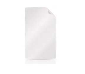 ZEBRA Displayschutzfolie für TC70X und TC75X