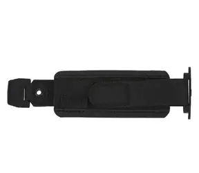 ZEBRA Handschlaufe für TC7X / Packung  3 Stück