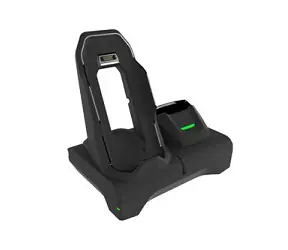 ZEBRA Lade- und Übertragungsstation für TC7X / USB / LAN