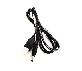 ZEBRA DC Kabel für Netzteil PWR-BUA5V16W0WW