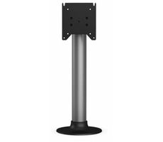 ELO Kit für 1002L 1502L 2002L 10I1 15I1 und 22I1