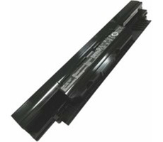 Asus Original Akku A32N1331 LG CYLIN
