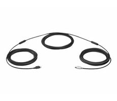 Logitech 15m. GRUPPE / Verlängerungskabel für Logitech -Webcams