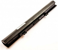 MicroBattery MBI1063 / 4 Zellen / Li- ION / 14,8V / 2,2Ah / 33Wh / für Toshiba Notebooks 