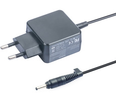 MicroBattery 10W Netzteil / 5V / 2A / Stecker: 4,0x1,7mm