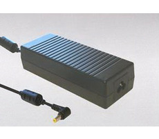 MicroBattery 120W Netzteil / 19V / 6,3A / Stecker: 5,5x2,5mm