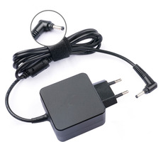 MicroBattery MBA50115 45W Toshiba Netzteil 19V / 2,37A Stecker: 4,0x1,7mm