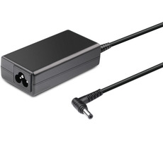MicroBattery MBA1006 / 65W Standard-Netzteil / 19V / 3,42A / Stecker: 5,5x2,5mm