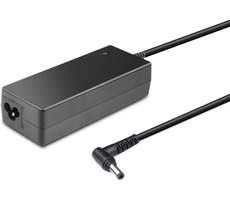 MicroBattery MBA50211 / 65W Toshiba Netzteil / 19V / 3,42A / Stecker: 5,5x2,5mm