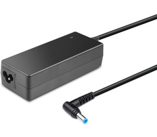 MicroBattery MBA1036 / 90W Acer Netzteil / 19V / 4,74A / Stecker: 5,5x1,7mm