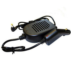 MicroBattery MBC1042 / 90W Autoadapter / 19V / 4,74A / Stecker: 5,5x2,5mm