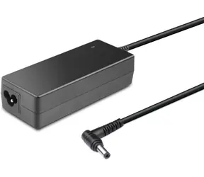 MicroBattery MBA1071 / 90W Toshiba Netzteil / 19V / 4,74A / Stecker: 5,5x2,5mm