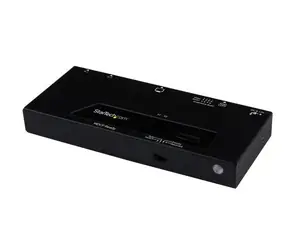 StarTech 2-Port HDMI-Switch
