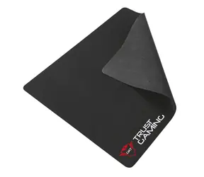 Trust GXT 754 Mousepad - L / Gaming-Mauspad / 320 x 270 x 3 mm