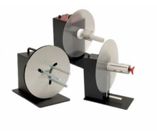 Labelmate Netzteil DC 220-240V / 50 Hz / DC 15 V - 3 A / im Paket CAT / UCAT-3 / UCAT- 40 enthalten