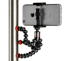 JOBY GripTight ONE Magnetimpuls