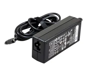 DELL Netzteil 65 W (MGJN9) / 19,5 V / 4,5 x 3,0 mm