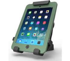 Compulocks Universal-Gummihalterung