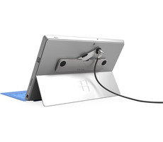 Compulocks BLADE EINHEIT - universelles Kabelschloss