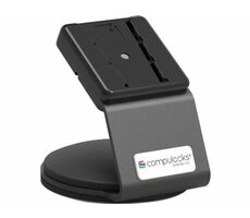 Compulocks Sicherheitstelefonständer